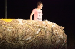 Le Nid 27 * 5616 x 3744 * (12.15MB)